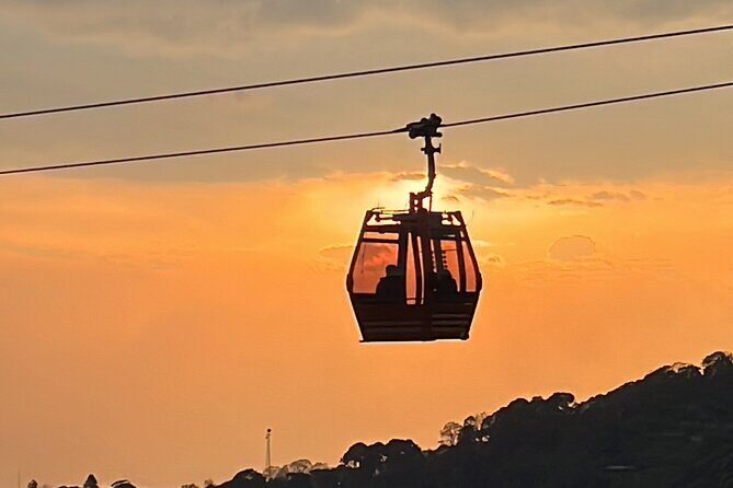 The Story Of Himalayas - A Journey from Amritsar to Dharamshala - Key Points