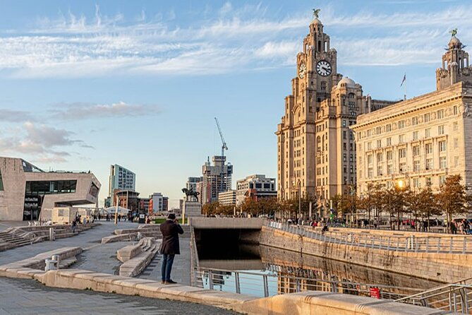 the-story-of-liverpool-2-hour-walking-tour