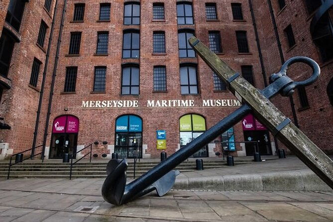 the-story-of-liverpool-2-hour-walking-tour