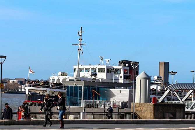 the-story-of-liverpool-2-hour-walking-tour