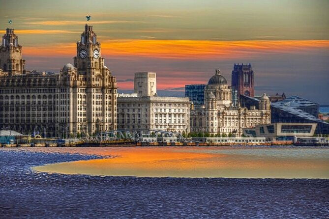 the-story-of-liverpool-2-hour-walking-tour