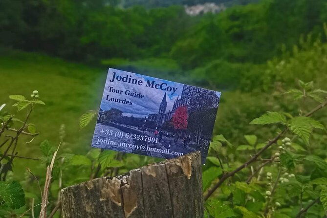 the-story-of-lourdes-walking-tour
