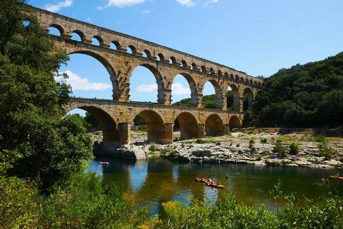 the-story-of-pont-du-gard