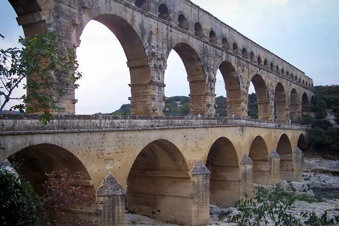 the-story-of-pont-du-gard