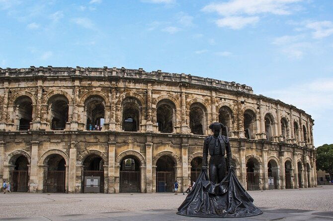 the-story-of-pont-du-gard