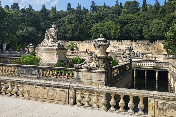 the-story-of-pont-du-gard