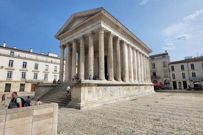 the-story-of-pont-du-gard