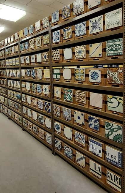 The story of Porto behind its tiles - Who Will Love This Tour?