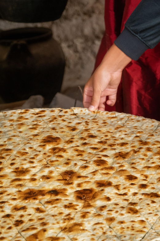 the-story-of-soparnik-cooking-class