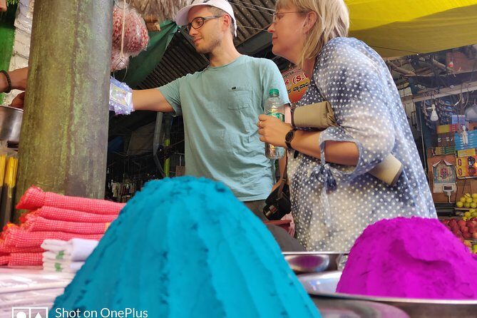 The story of Tipu Sultan, an immersive walking tour in Bangalore - Final Thoughts: Is This Tour Right for You?