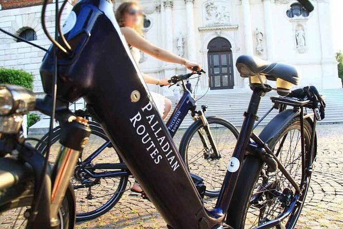 the-story-of-vicenza-guided-half-day-e-bike-sightseeing-tour-2