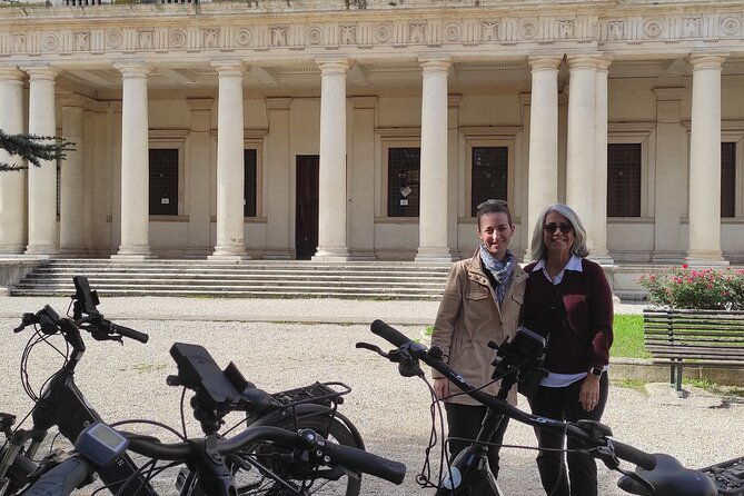 the-story-of-vicenza-guided-half-day-e-bike-sightseeing-tour-2