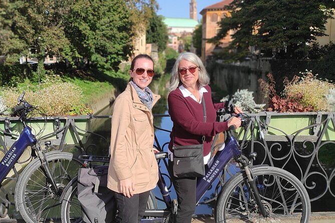 the-story-of-vicenza-guided-half-day-e-bike-sightseeing-tour-2