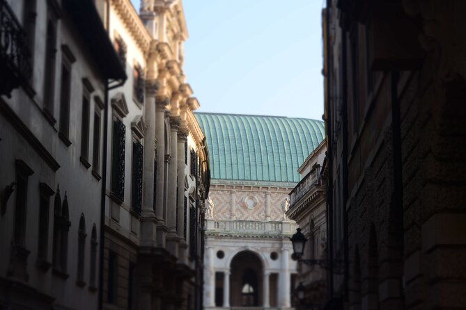 the-story-of-vicenza-guided-half-day-e-bike-sightseeing-tour-3