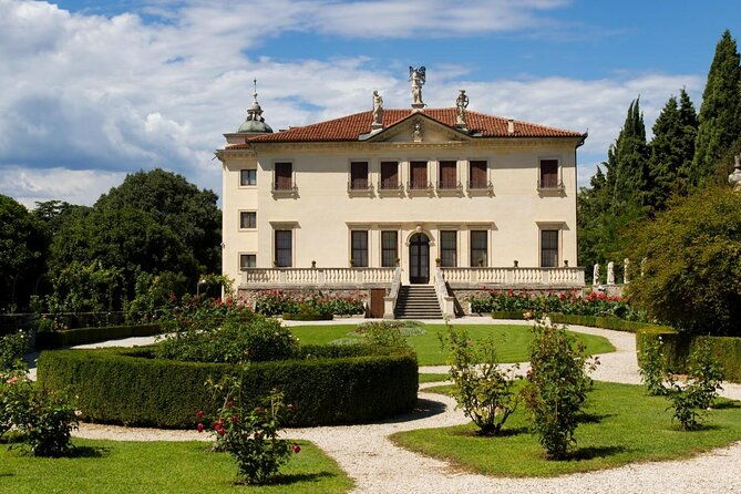 the-story-of-vicenza-guided-half-day-e-bike-sightseeing-tour-4