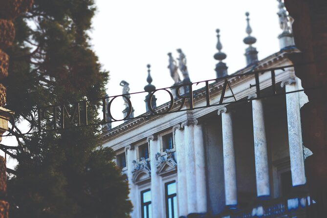the-story-of-vicenza-guided-half-day-e-bike-sightseeing-tour-4