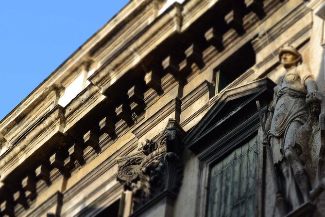 the-story-of-vicenza-guided-half-day-e-bike-sightseeing-tour-4