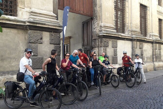 the-story-of-vicenza-guided-half-day-e-bike-sightseeing-tour