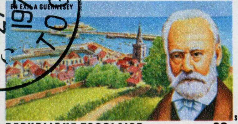 the-story-of-victor-hugo-in-paris-old-town-tour-museum