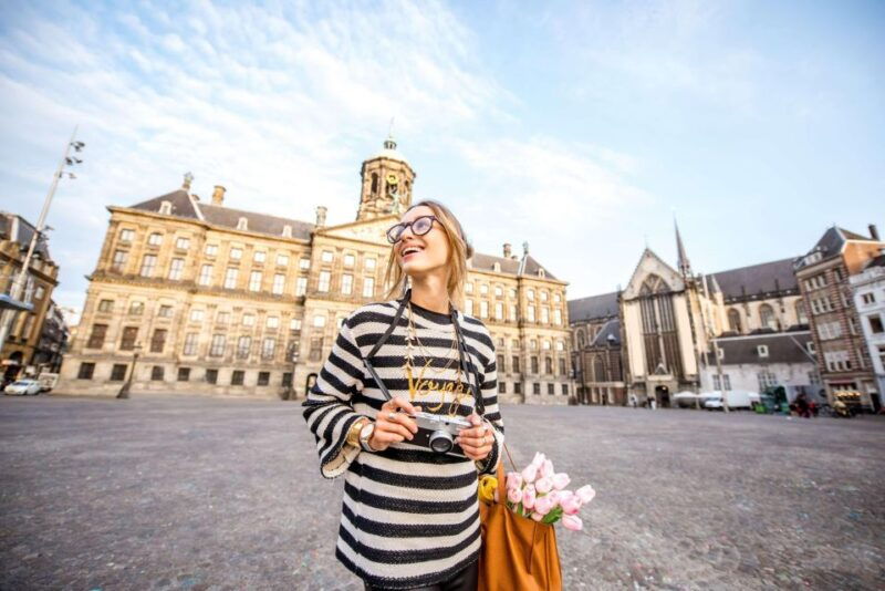 the-story-of-vincent-van-gogh-private-tour-in-amsterdam