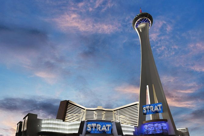 the-strat-tower-observation-deck-admission-ticket