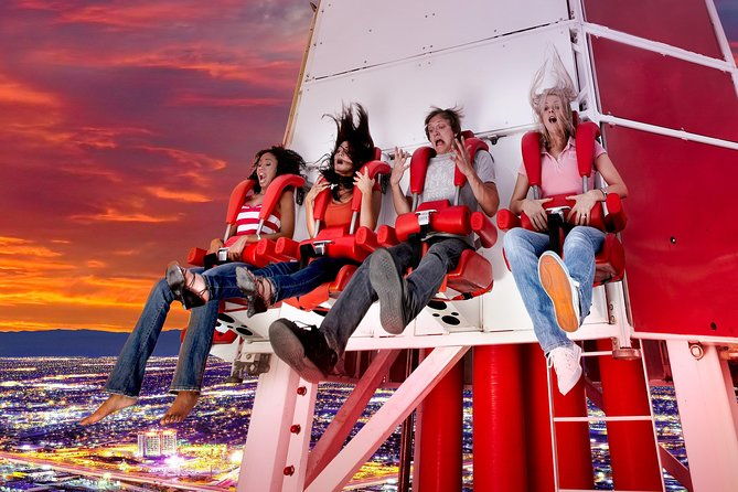 the-strat-tower-unlimited-ride-pass-ticket