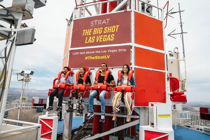 the-strat-tower-unlimited-ride-pass-ticket