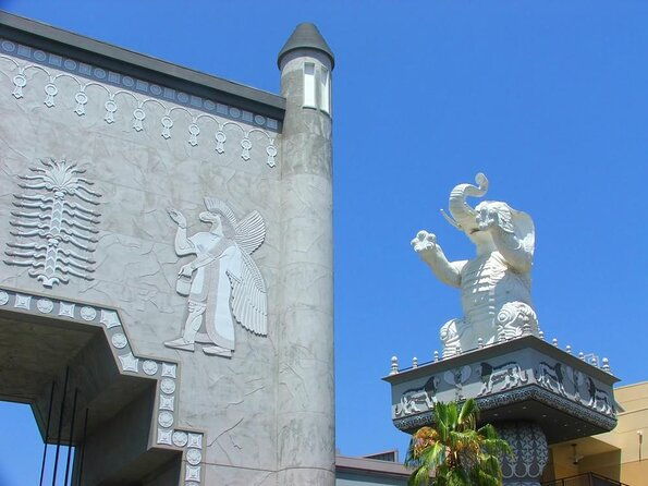 the-streets-of-la-a-self-guided-tour-of-hollywood-and-beyond