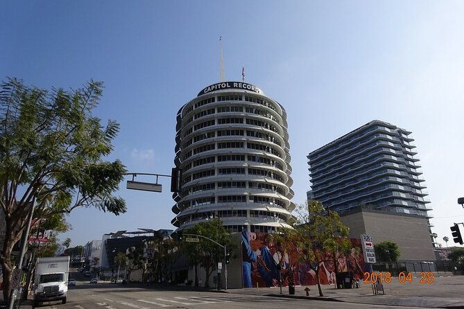 the-streets-of-la-a-self-guided-tour-of-hollywood-and-beyond