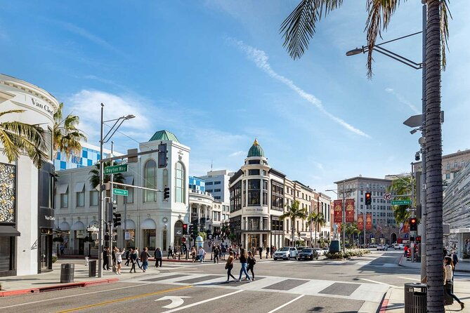 the-streets-of-la-a-self-guided-tour-of-hollywood-and-beyond
