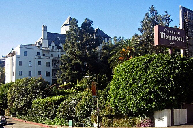 the-streets-of-la-a-self-guided-tour-of-hollywood-and-beyond