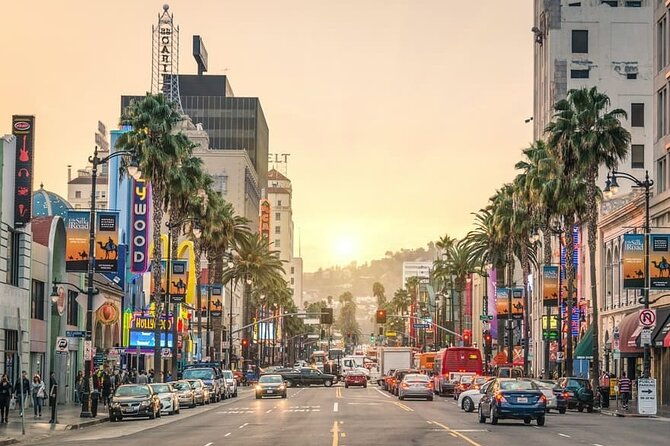 the-streets-of-la-a-self-guided-tour-of-hollywood-and-beyond