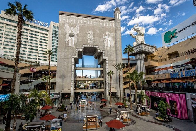 the-streets-of-la-a-self-guided-tour-of-hollywood-and-beyond