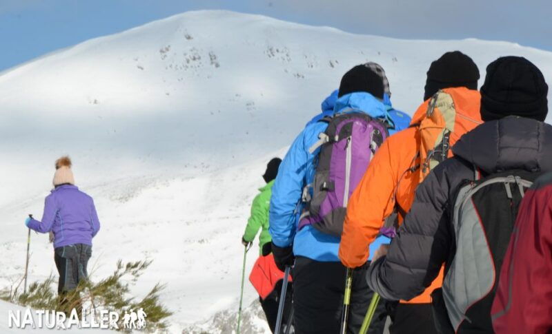the-stripe-winter-springs-snowshoe-walk