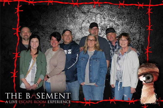 the-study-escape-room