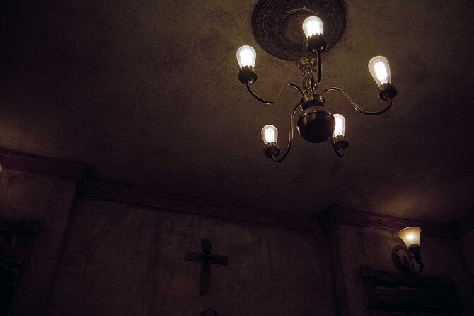 the-study-escape-room