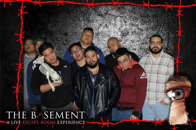 the-study-escape-room