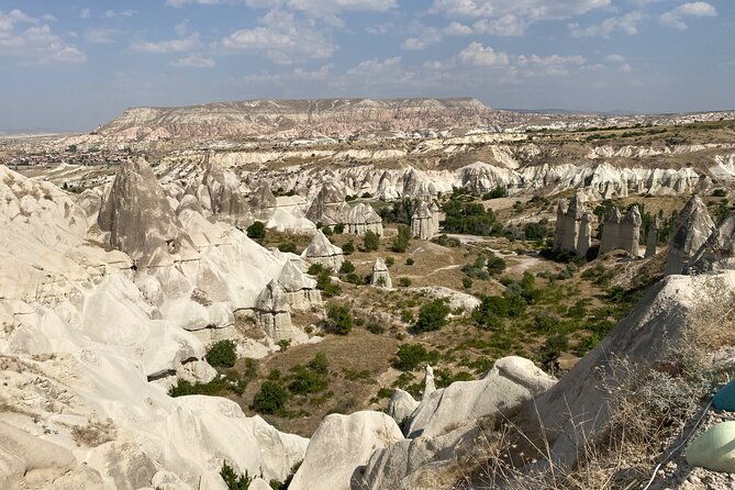 the-stunning-underground-city-and-panoramas-of-cappadocia