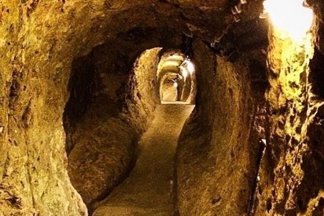 the-stunning-underground-city-and-panoramas-of-cappadocia