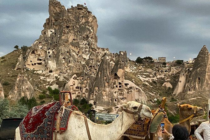 the-stunning-underground-city-and-panoramas-of-cappadocia