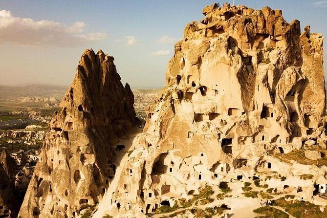 the-stunning-underground-city-and-panoramas-of-cappadocia