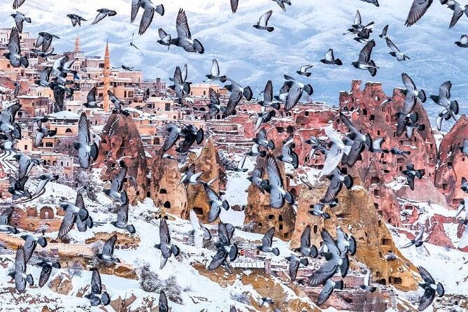 the-stunning-underground-city-and-panoramas-of-cappadocia