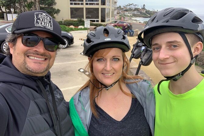 the-summit-to-the-sea-la-jolla-bike-tour