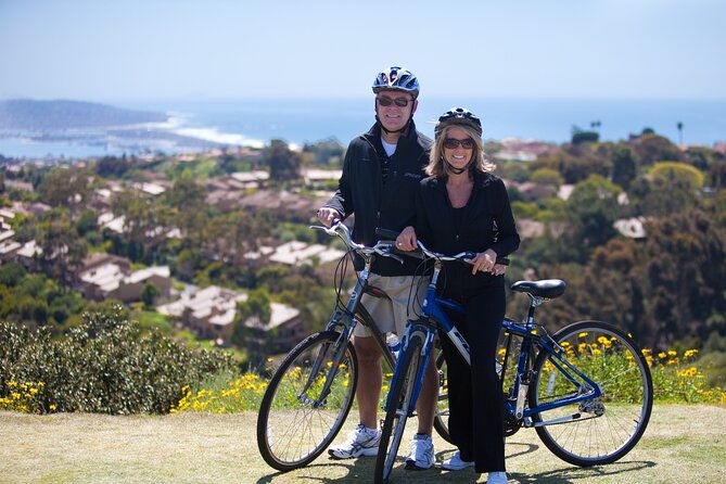 the-summit-to-the-sea-la-jolla-bike-tour