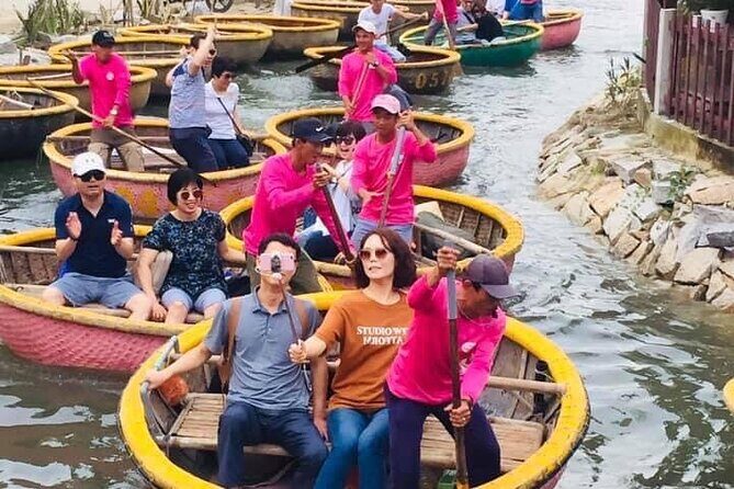 The Sunset Cooking Class at a Local Home in Hoi An - Authenticity and Cultural Insights