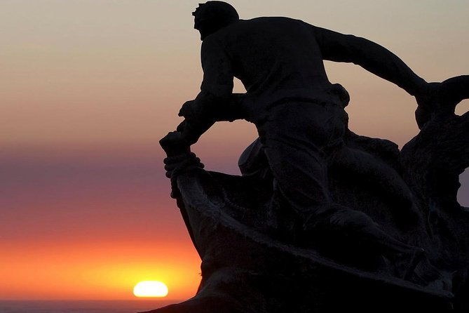the-sunset-porto-bike-tour