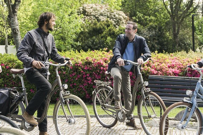 the-sunset-porto-bike-tour