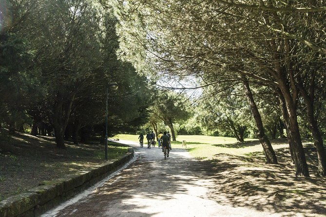 the-sunset-porto-bike-tour