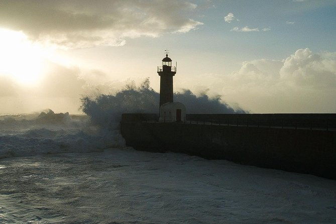 the-sunset-porto-bike-tour