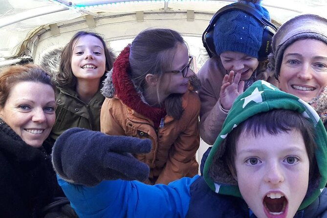 the-super-fun-family-tour